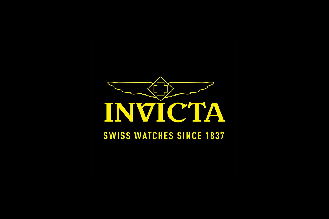 Ongoing CRO for a large watch catalog