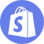 Shopify Stores Built